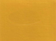 2002 Chrysler Solar Yellow